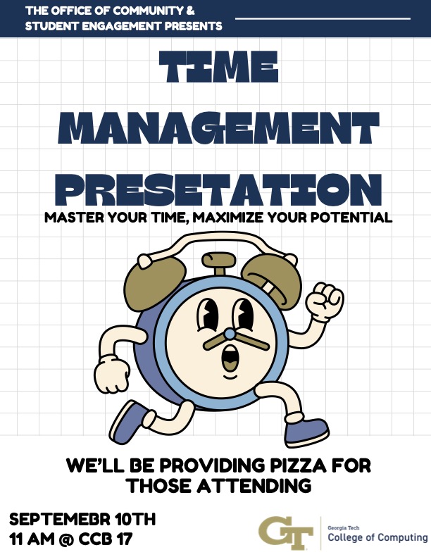 TIME MANAGEMENT PRESENTATION[59].jpg