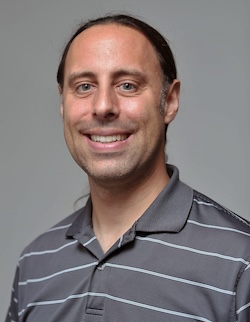 Eric-Cyr.jpg