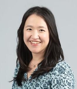 Gaeun-Gwenn-Seo.jpg