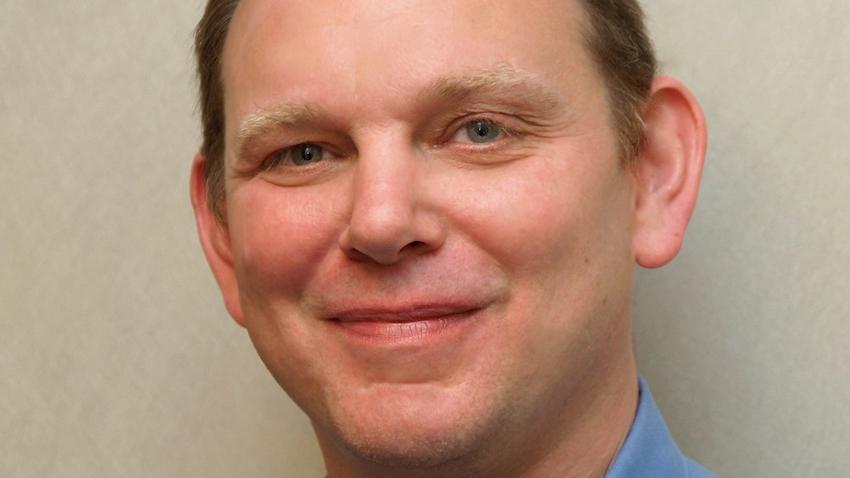 Beloved Computing Lecturer Caleb Southern Dies Beloved Computing Lecturer Caleb Southern Dies