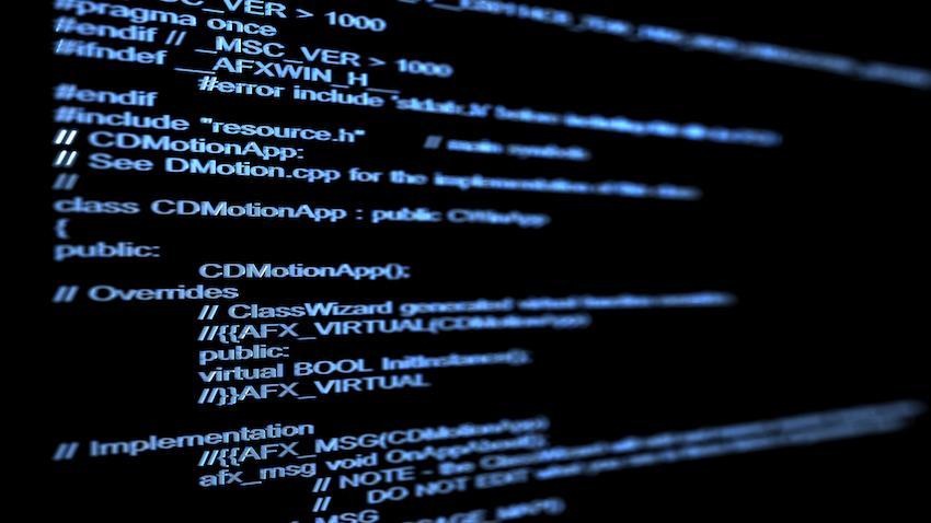 New Policies Navigate Role of AI Assistants in CS Courses New Policies Navigate Role of AI Assistants in CS Courses