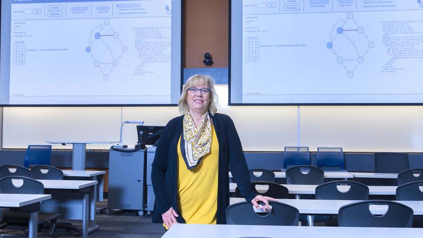 Interim Chair Appointed to Lead SCI Forward Interim Chair Appointed to Lead SCI Forward