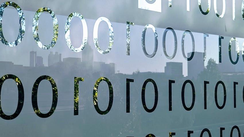 Student Survey Highlights Computing Faculty’s Outstanding Classroom Impact